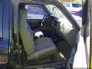Ford Ranger Image 6