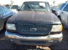 Ford Ranger Image 5