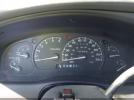Ford Ranger Image 9