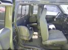 Ford Ranger Image 7