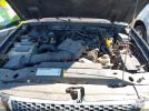 Ford Ranger Image 10