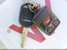 Ford Ranger Image 11