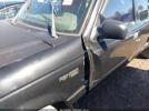 Ford Ranger Image 12