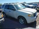 Ford Escape Xlt Image 1