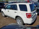 Ford Escape Xlt Image 3