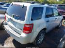 Ford Escape Xlt Image 7