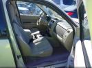 Ford Escape Xlt Image 8