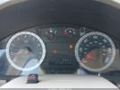 Ford Escape Xlt Image 11
