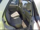 Ford Escape Xlt Image 10