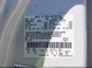 Ford Escape Xlt Image 6