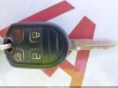 Ford Escape Xlt Image 2