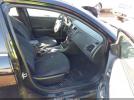Chrysler 200 Touring Image 9