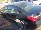 Chrysler 200 Touring Image 5