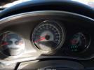 Chrysler 200 Touring Image 6