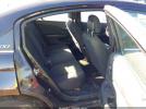Chrysler 200 Touring Image 10