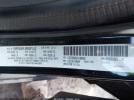 Chrysler 200 Touring Image 7