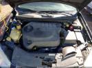 Chrysler 200 Touring Image 8