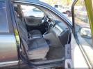 Toyota Highlander Image 5