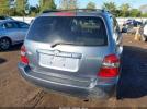 Toyota Highlander Image 9