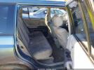 Toyota Highlander Image 11