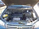Toyota Highlander Image 7