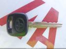 Toyota Highlander Image 10