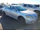 Toyota Camry Le Image 1