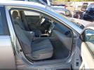 Toyota Camry Le Image 4