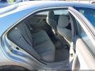 Toyota Camry Le Image 10