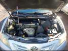 Toyota Camry Le Image 7