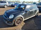 MINI Hardtop Cooper S Image 4