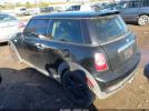 MINI Hardtop Cooper S Image 5