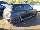 MINI Hardtop Cooper S Image 2