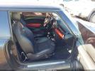 MINI Hardtop Cooper S Image 3