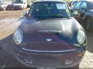 MINI Hardtop Cooper S Image 6