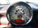 MINI Hardtop Cooper S Image 11