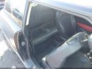 MINI Hardtop Cooper S Image 9