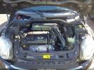 MINI Hardtop Cooper S Image 8