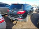 Hyundai SANTA FE Gls Image 5