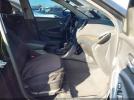Hyundai SANTA FE Gls Image 8