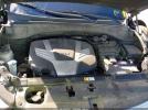 Hyundai SANTA FE Gls Image 11