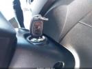 Hyundai SANTA FE Gls Image 10