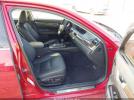 Lexus Gs Image 4
