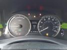 Lexus Gs Image 6