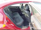 Lexus Gs Image 9