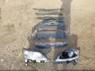 Lexus Gs Image 14