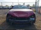 Lexus Gs Image 12