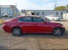 Lexus Gs Image 13