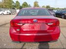 Lexus Gs Image 15