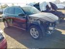 Mercedes-Benz GLB 4matic Image 1